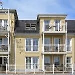 Haus Ebenezer
