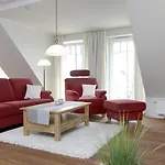 Haus Ebenezer
