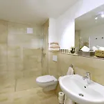 Haus Ebenezer * 比苏姆