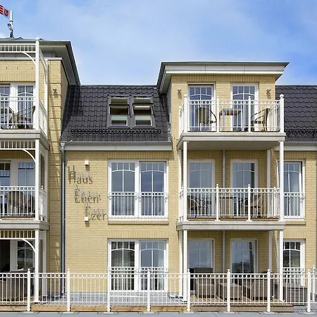 Haus Ebenezer