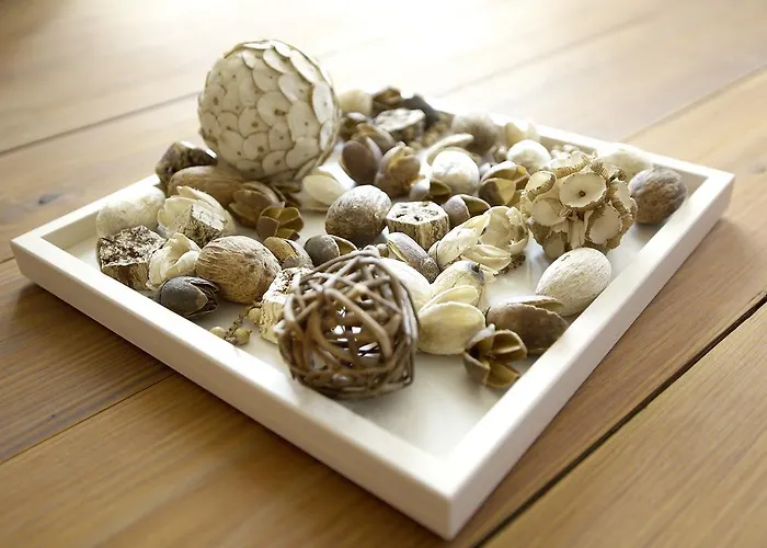 Haus Ebenezer * Büsum